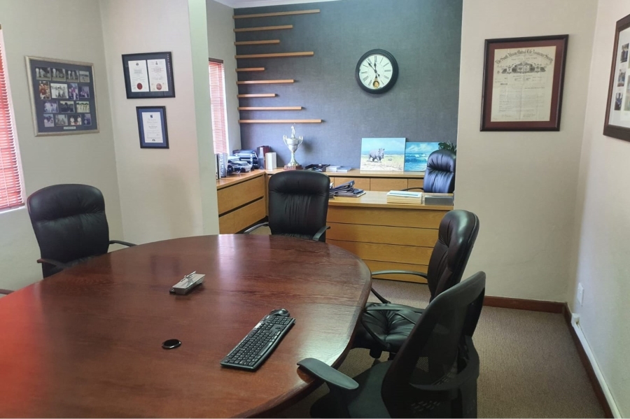 Commercial Property for Sale in Mill Park Eastern Cape